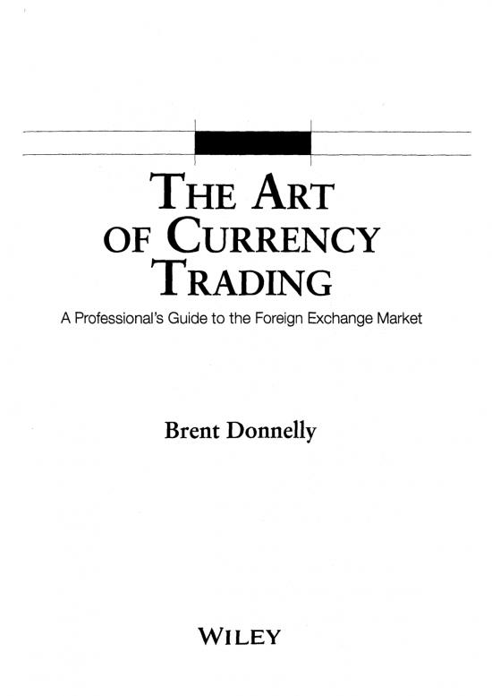 picture1_Thermal Analysis Pdf 55035 | 1664396608