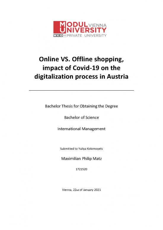 picture1_1721520 Matz Maximilian   Thesis Bsc
