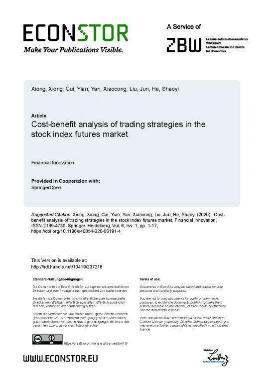 picture_Thermal Analysis Pdf 54937 | 1735645389