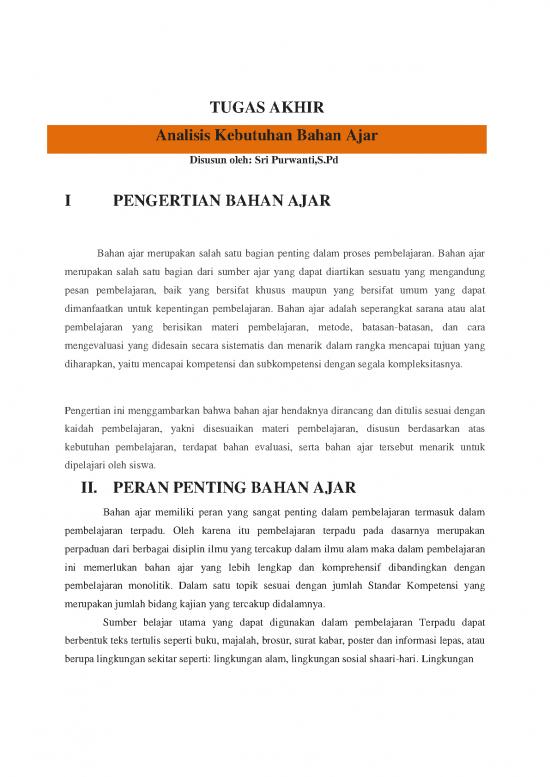 picture Bahan Ajar Pdf 56921 | 177969 1602162042