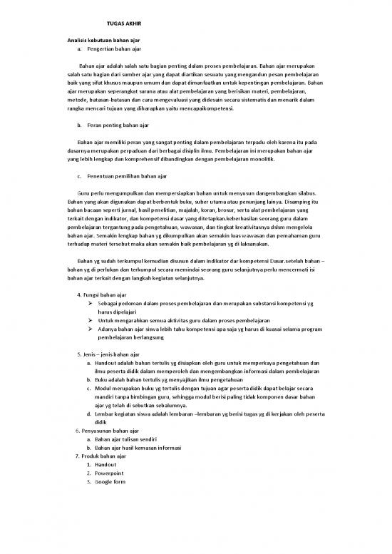 picture Bahan Ajar Pdf 56922 | 178087 1602264677