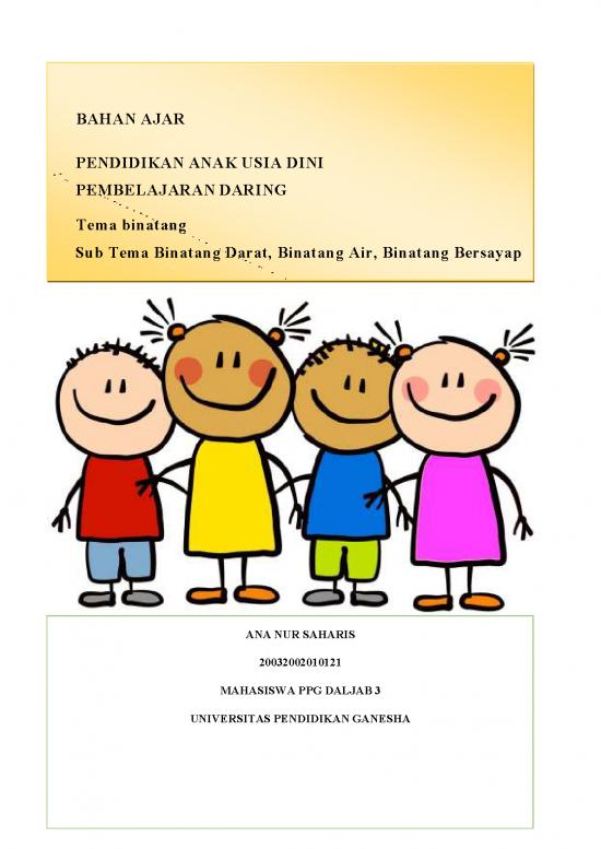 picture_Pendidikan Pdf 56923 | 178120 1602083668