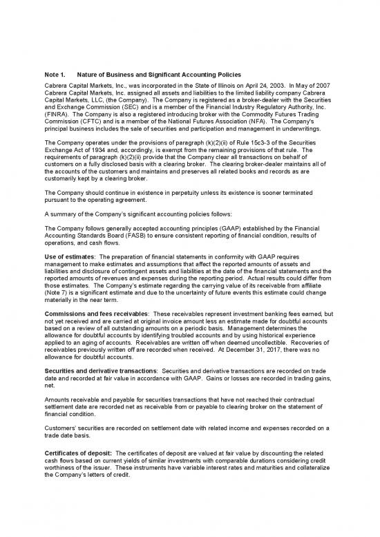picture_Act Therapy Pdf 55753 | 17a 5 Stmtfincondnotes