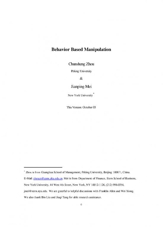 picture1_Research Pdf 54934 | 18df02216241dce72a5944dc735 66d5d43f 241f9