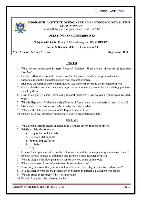 picture1_Research Methodology Pdf 55804 | 18hs0823 R M & Ipr
