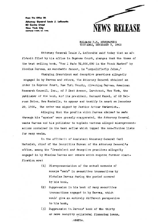 picture_Research Pdf 55763 | 1960 1208 Nytwomillion
