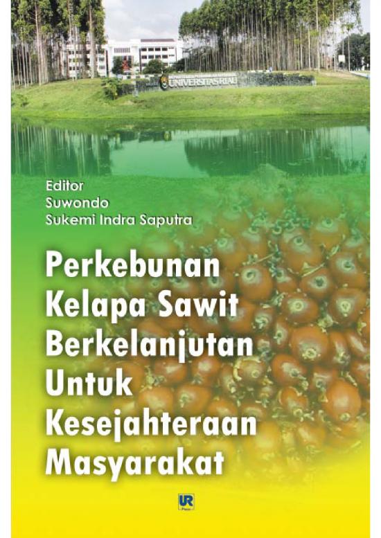 picture1_Kelapa Sawit Pdf 56635 | 1 Item Download 2022-08-22 03-29-16