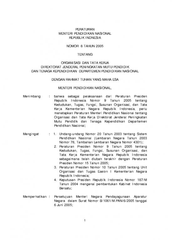 picture1_Pendidikan Pdf 56970 | 1c77c0912d450f956511e6408a00629352cfe3ecd