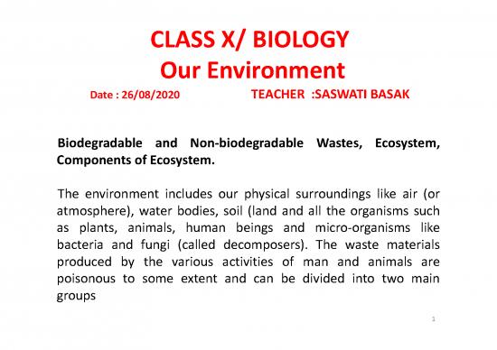 picture1_The Environment Pdf 55425 | 200826135222 52 Class Notes Of Class X Our Environment 26 Aug