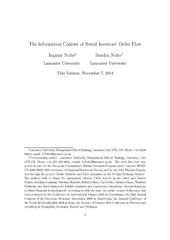 picture_Therapeutic Community Pdf 55508 | 201411 Ingmarnolte Informationcontentretailinvestors