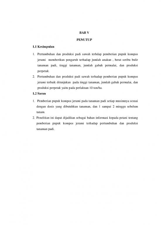 picture_Pupuk Pdf 56783 | 2015 1 2 54211 613410105 Bab5 22122015051616