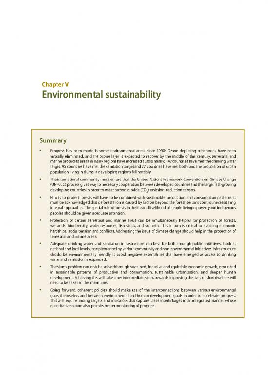 picture1_Deforestation Pdf 56032 | 2015wess Ch5 En