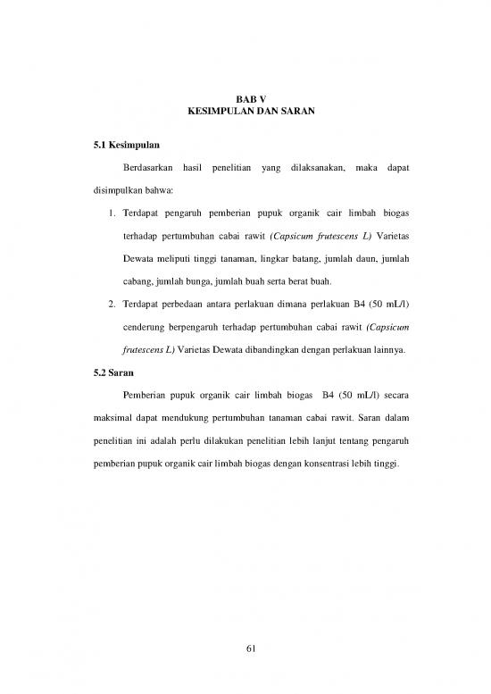 picture_Pupuk Pdf 56788 | 2018 2 1 46201 432414004 Bab5 05122018111601