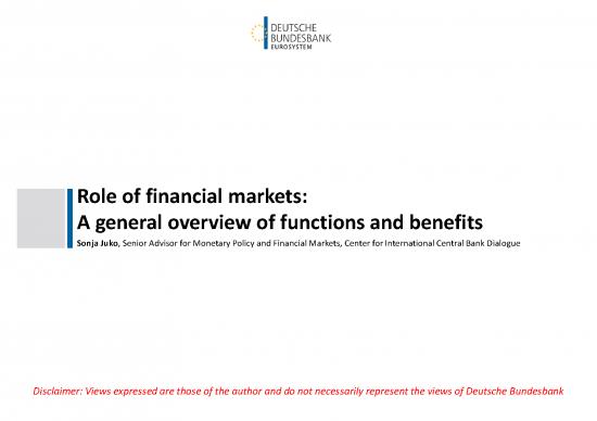 picture_Money Pdf 54766 | 2019 09 Financial Markets 1