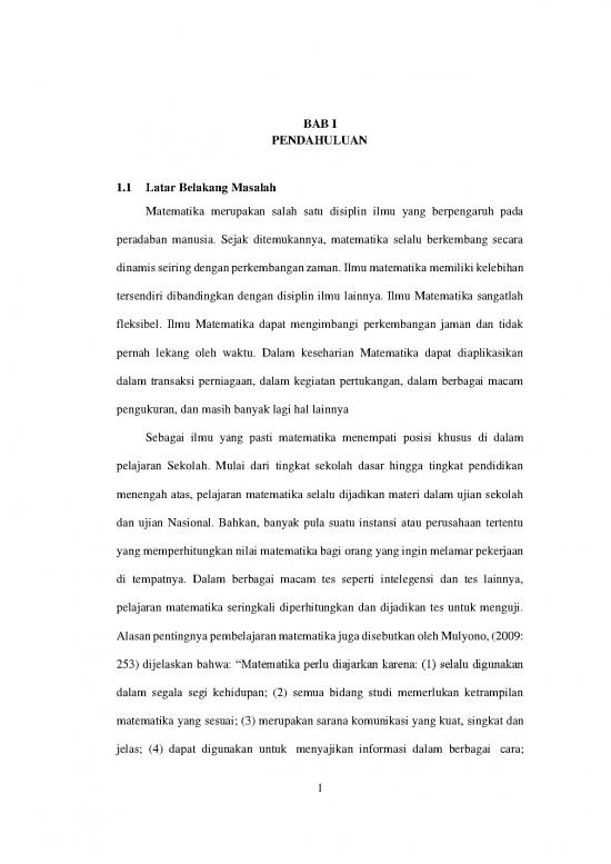 picture_Matematika Pdf 54486 | 2019 1 1 84202 411412080 Bab1 16102019124205