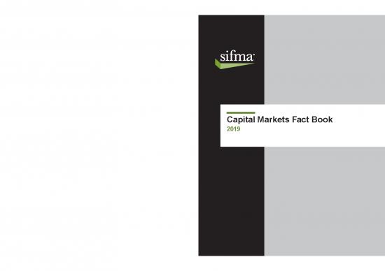 picture1_Corporate Pdf 55806 | 2019 Capital Markets Fact Book Sifma