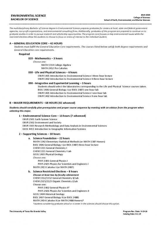 picture_Research Pdf 56125 | 2019 Environmental Science Bs