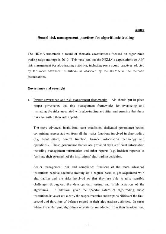 picture_Technology Pdf 55094 | 20200306e1a1