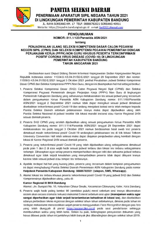 picture1_Materi Skd Cpns 2021 Pdf 56336 | 20211008033641 Pengumuman Jadwal Ulang Bagi Peserta Skd Dan Selkom Terkonfirmasi Positif Covid