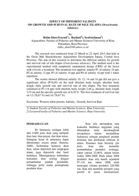 picture_Research Design Slideshare 56666 | 202145 None