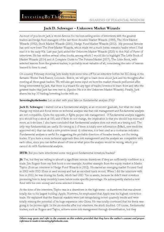 picture_2021 02 28 Jackschwager