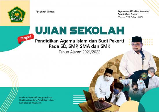 picture1_Pendidikan Pdf 57053 | 20220228 130905 Juknisuspai2022