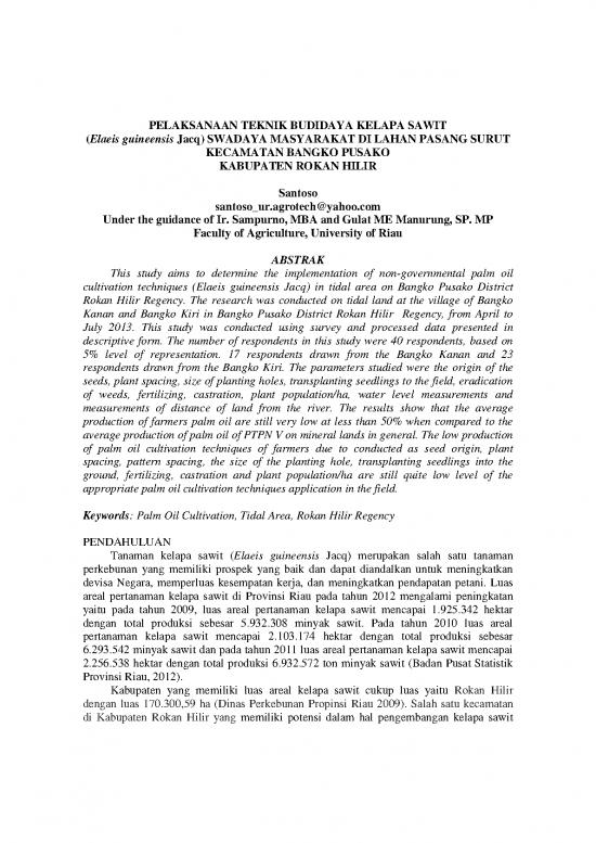 picture_Kelapa Sawit Pdf 56667 | 202912 Pelaksanaan Teknik Budidaya Kelapa Sawit