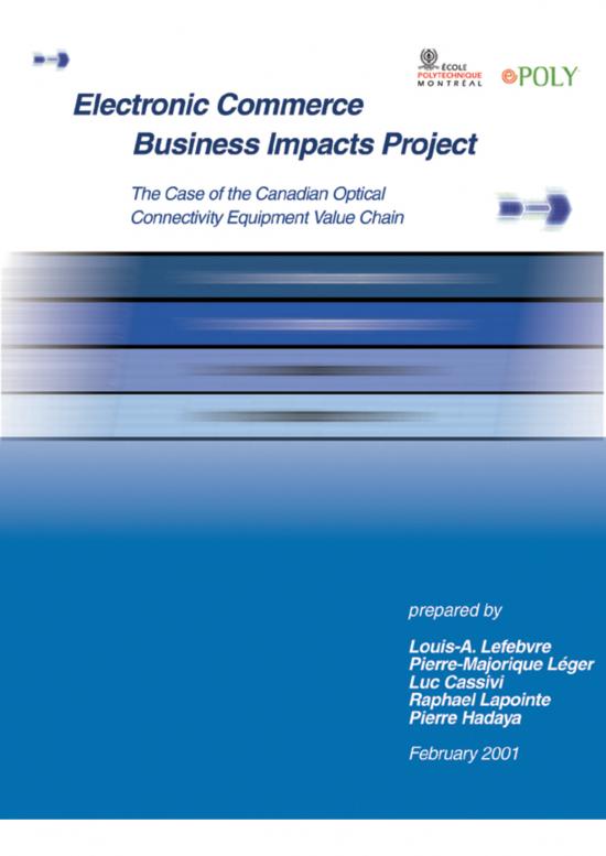 picture1_Commerce Pdf 55463 | 2070352