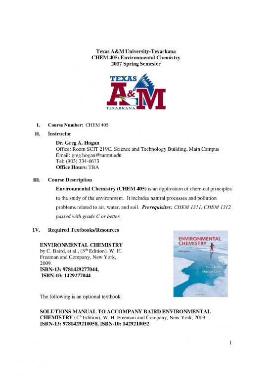 picture The Environment Pdf 55908 | 20978 Item Download 2022-08-21 21-06-03