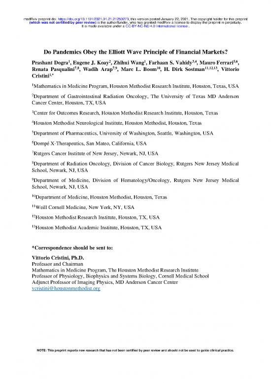 picture1_Research Pdf 55311 | 21250273vfull