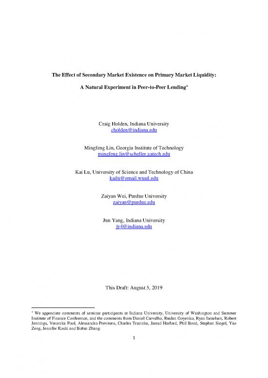 picture1_Technology Pdf 54995 | 21 Lu Item Download 2022-08-21 13-24-03