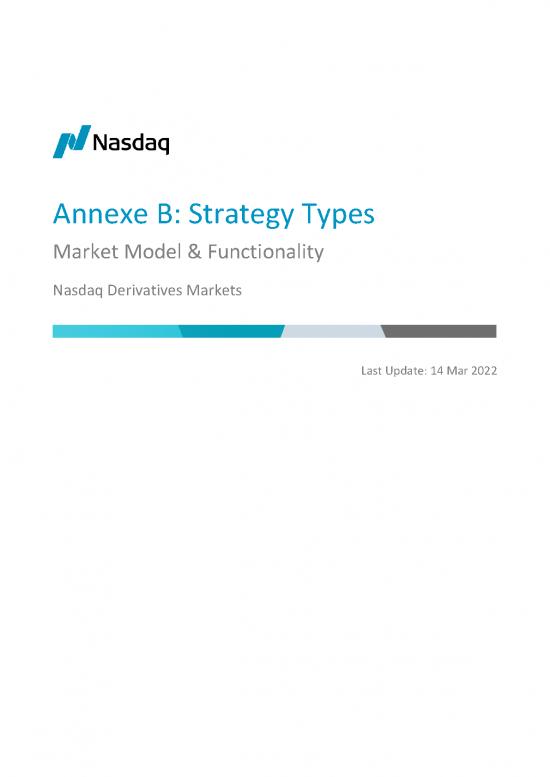 picture1_220314 Neqd Market Model Annexe B