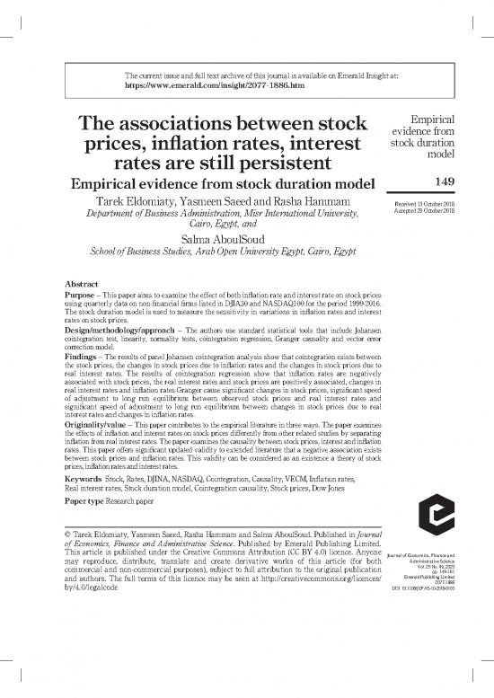 picture_Thermal Analysis Pdf 55729 | 2218 0648 Jefas 25 49 00149