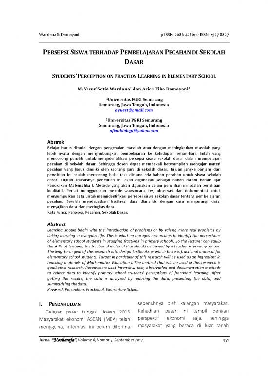 picture1_Matematika Pdf 57022 | 226587 Persepsi Siswa Terhadap Pembelajaran Pec 6ed3e853