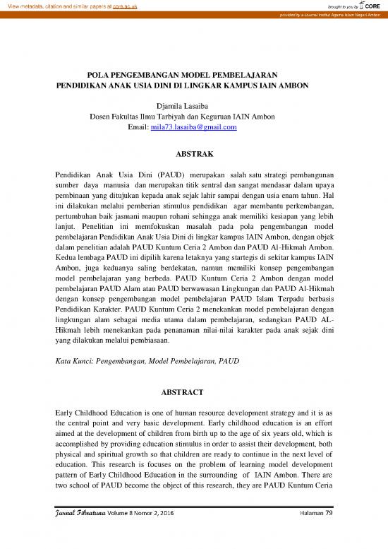 picture1_Pendidikan Pdf 56469 | 229361556