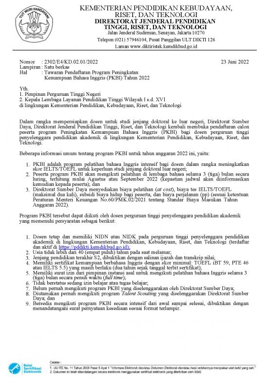 picture1_Pendidikan Pdf 54541 | 2302 Tawaran Pendaftaran Program Peningkatan Kemampuan Bahasa Inggris Pkbi Tahun 2022
