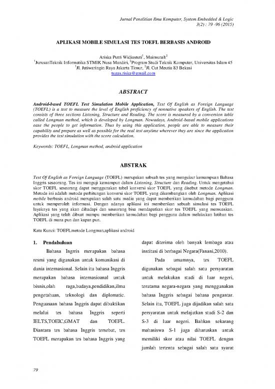 picture1_Contoh Tes Toefl Pdf 54691 | 231614 Aplikasi Mobile Simulasi Tes Toefl Berba Bcae6baf