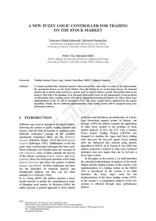 picture1_Thermal Analysis Pdf 55735 | 23458 Item Download 2022-08-21 19-39-18