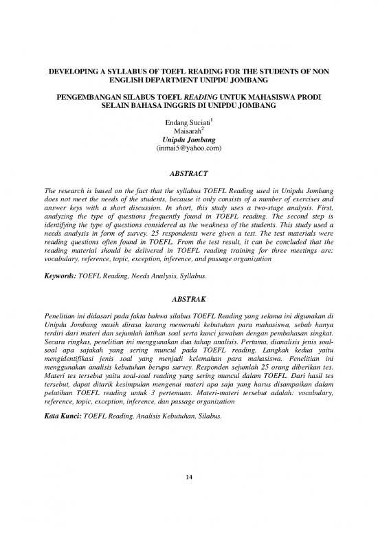 picture_Research Pdf 54692 | 241472 Pengembangan Silabus Toefl Reading Untuk 85a31791