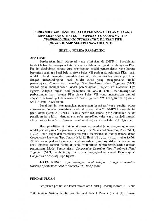 picture1_Learning Pdf 57025 | 241633 None 2658e896
