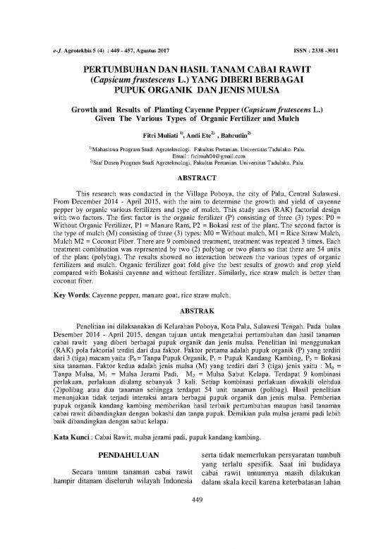 picture1_Pupuk Pdf 56673 | 241929 None Ffba9e01