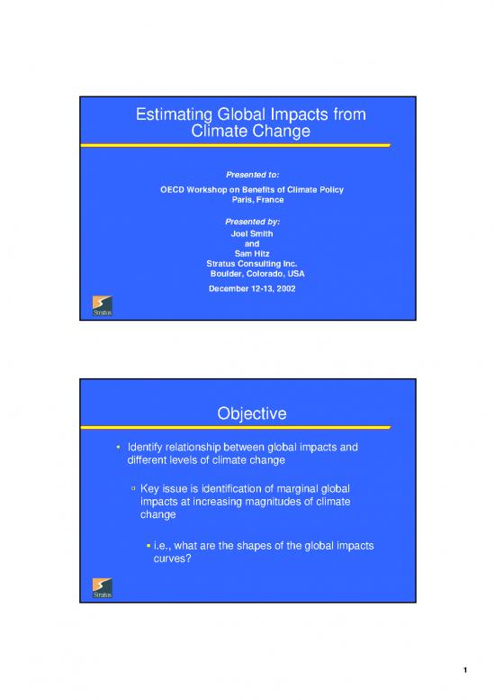 picture1_Objective Of Climate Change Pdf 55465 | 2487147