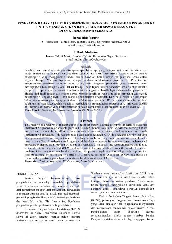 picture_Pendidikan Pdf 57028 | 249307 Penerapan Bahan Ajar Pada Kompetensi Das F3b23773
