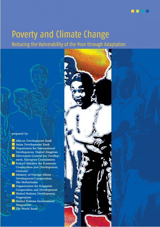 picture The Environment Pdf 55466 | 2502872