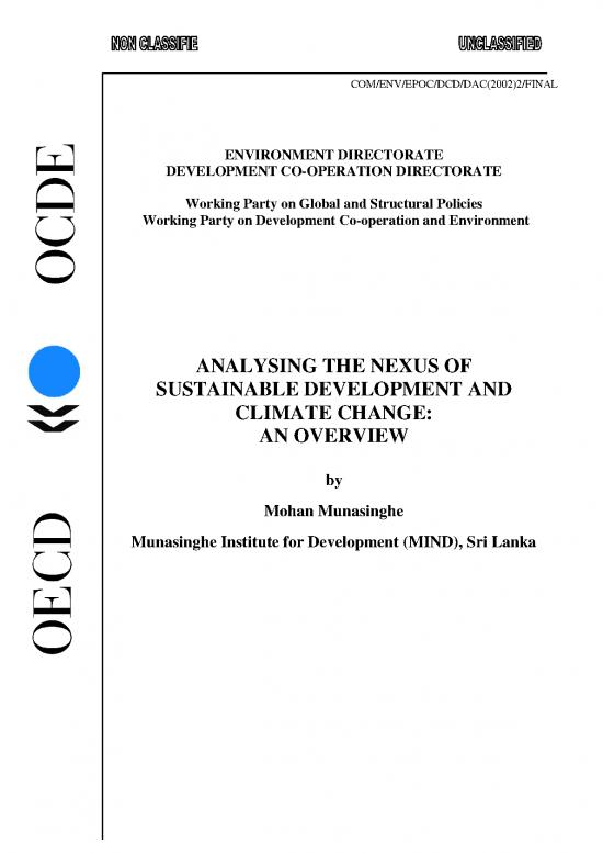 picture_The Environment Pdf 55467 | 2510070