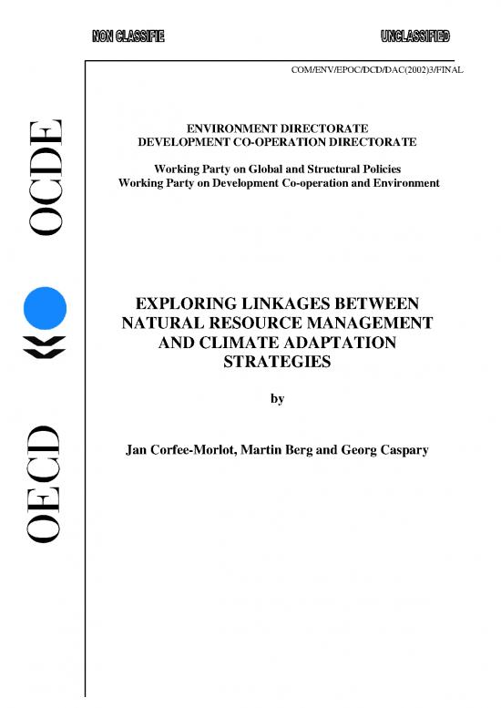 picture_The Environment Pdf 55468 | 2510080