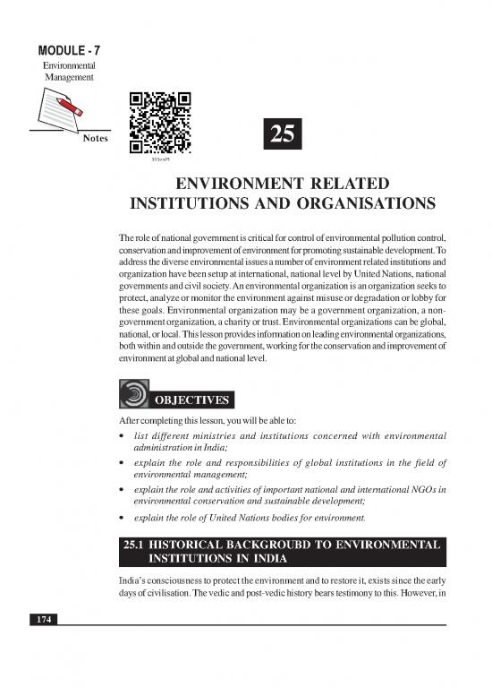 picture Environmental Pollution Notes Pdf 55404 | 25 Item Download 2022-08-21 16-53-02
