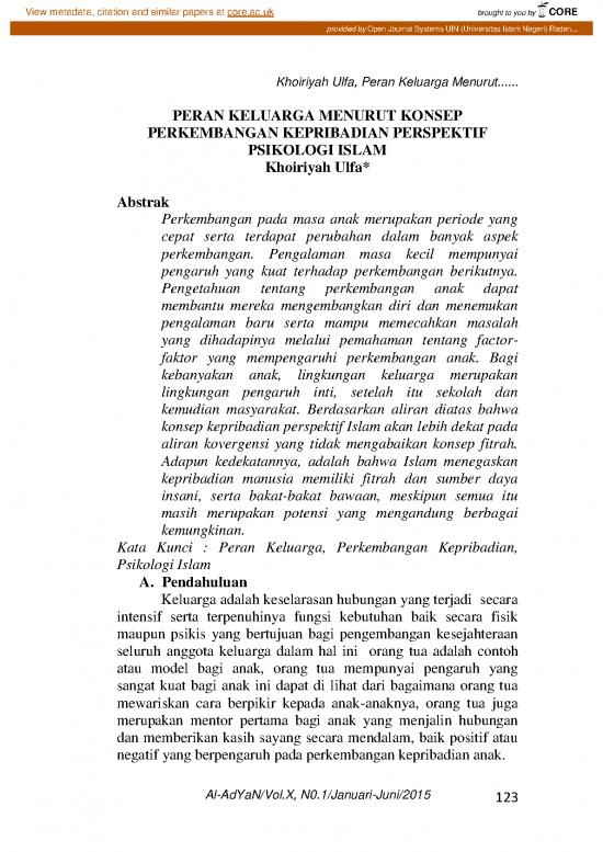 picture1_Journal Pdf 56472 | 267855878