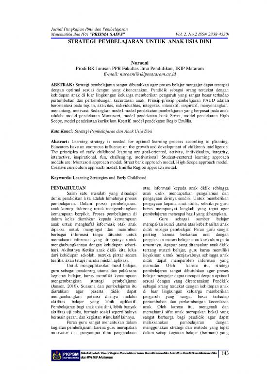 picture Matematika Pdf 57030 | 269509 Strategi Pembelajaran Untuk Anak Usia Di C34ee18f
