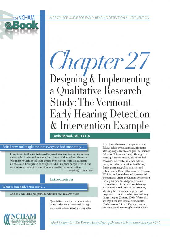 picture1_Research Pdf 55191 | 27 Chapter27designing Implementing2017